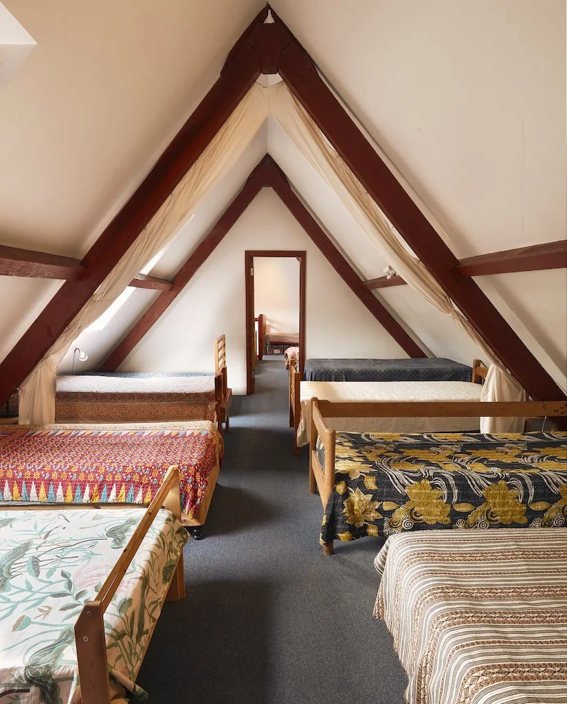 DORM__MI_7591 copy.jpeg