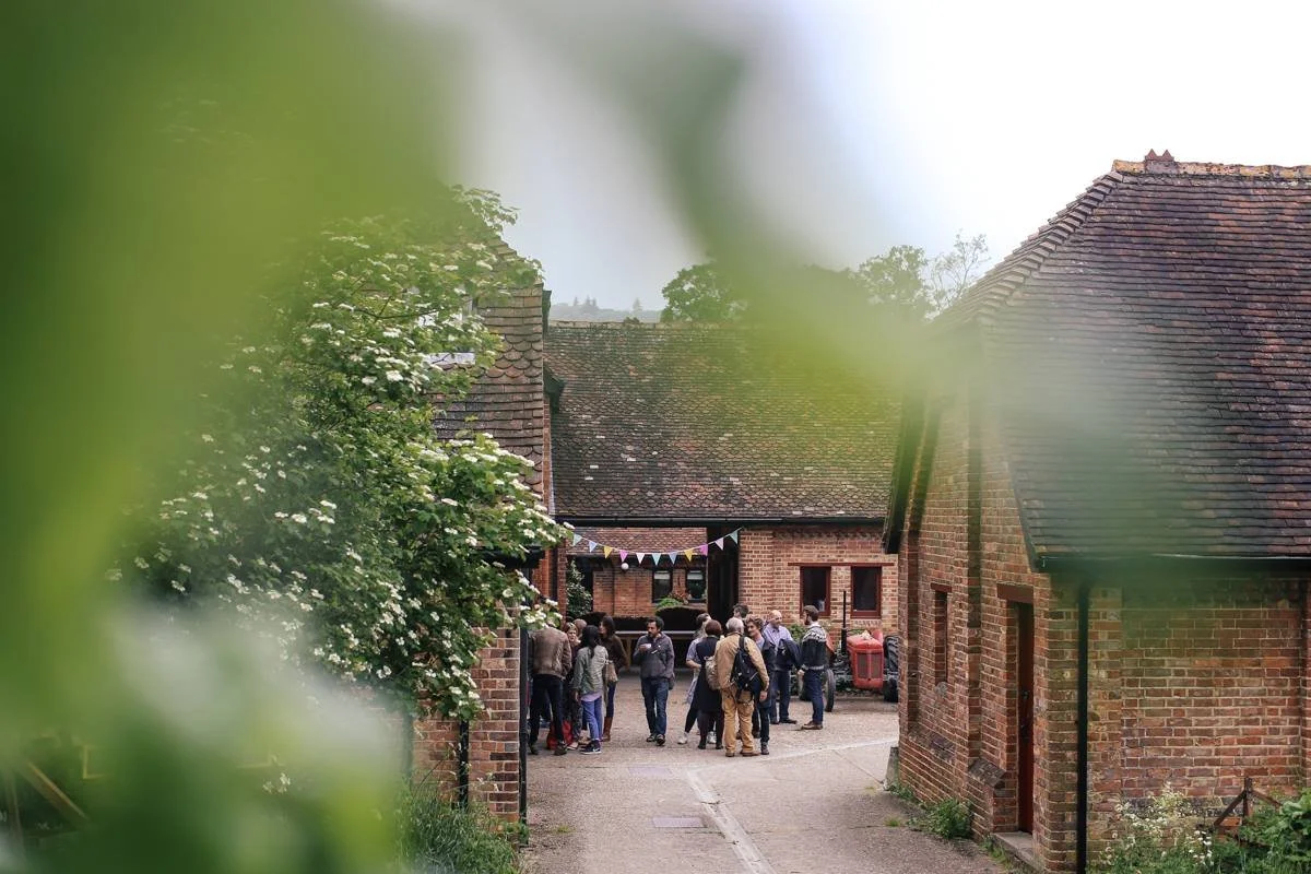 Copy of 13482859_10153728780991279_5398527457052849165_o.jpeg