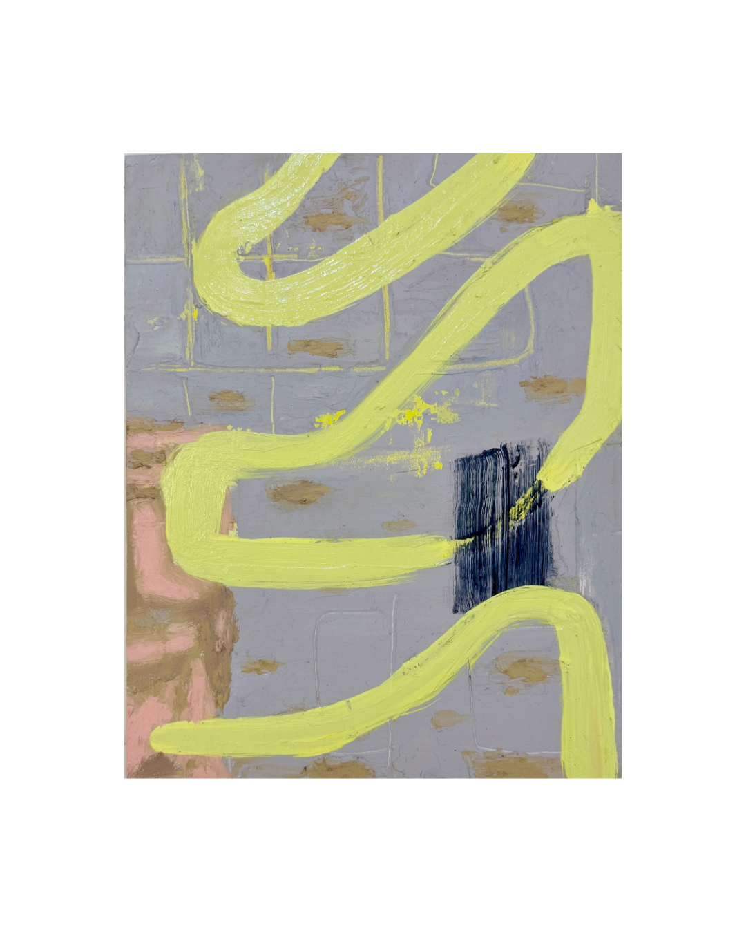 Claire Prouvost
