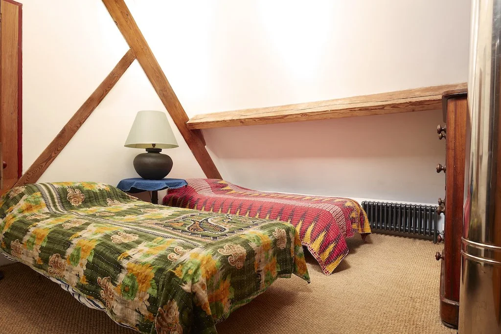 QUADRANGLE INTERIOURS_22ndOct2025436 copy.jpeg