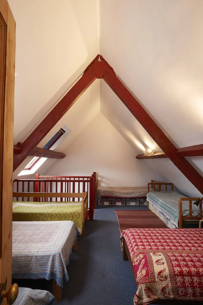 DORM__MI_7593 (1) copy.jpeg