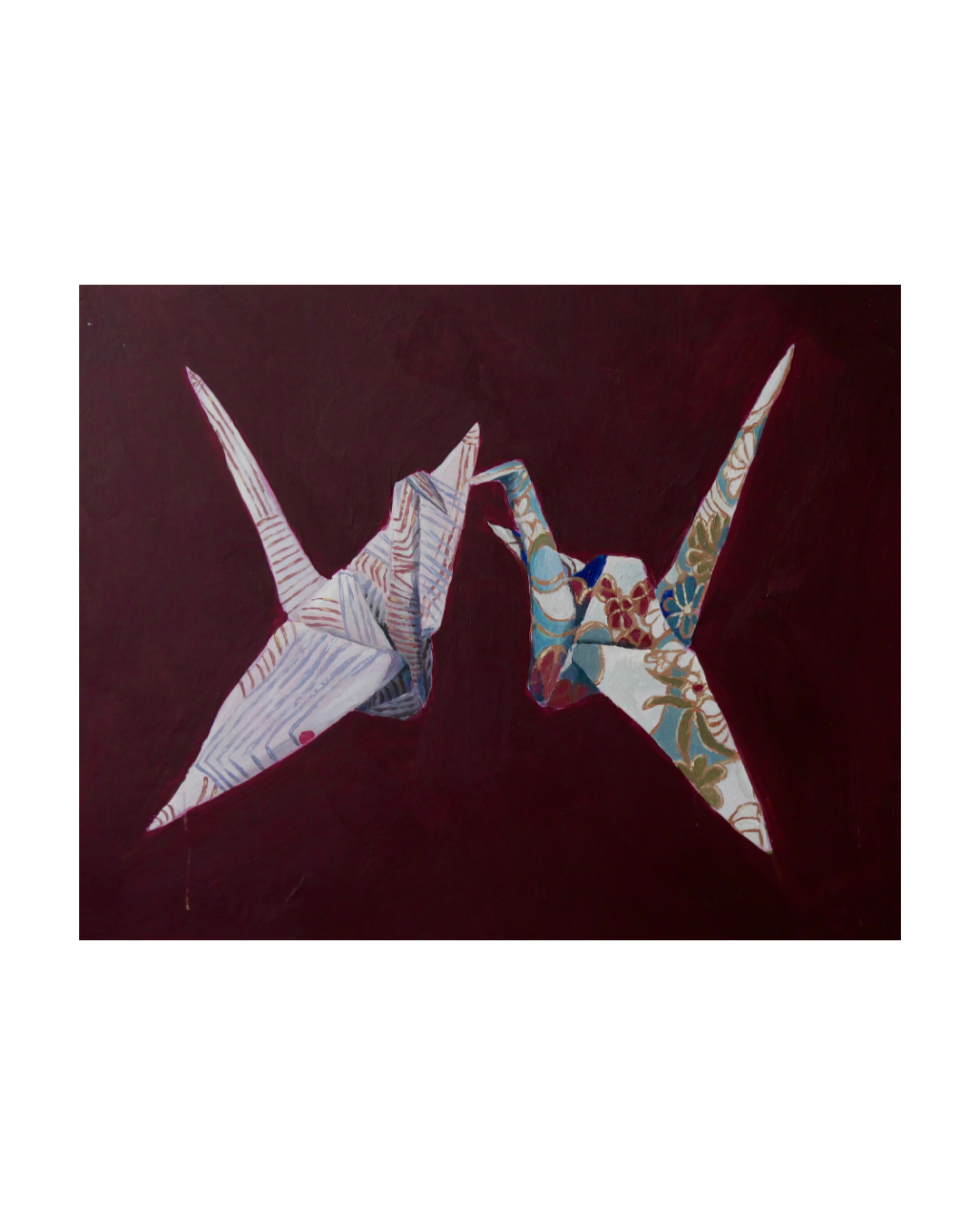 Laura Corless