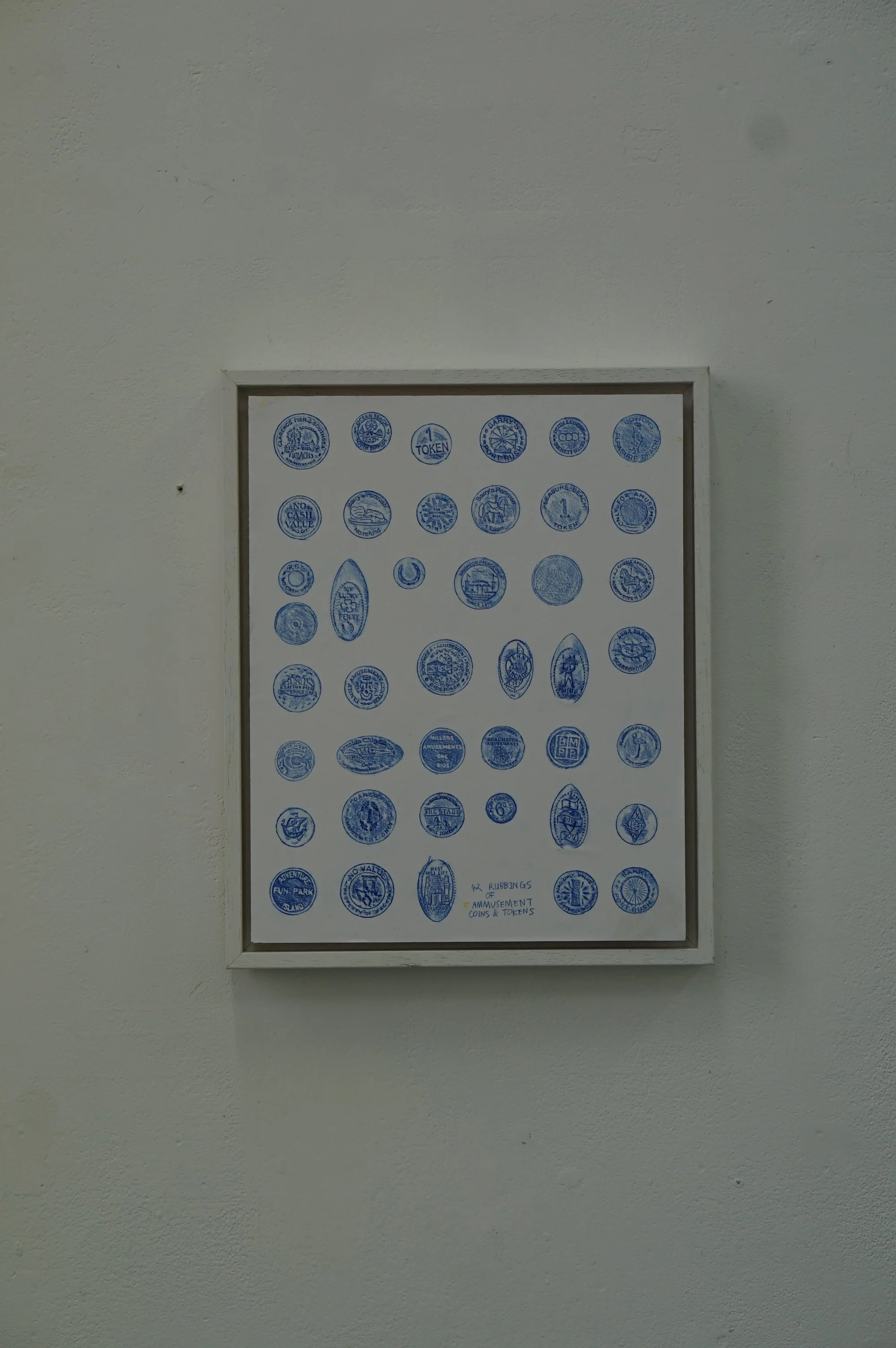Matthew Dowell