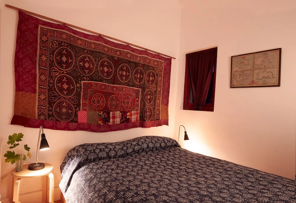 SB BED ROOM_22ndOct2025_4431.jpeg