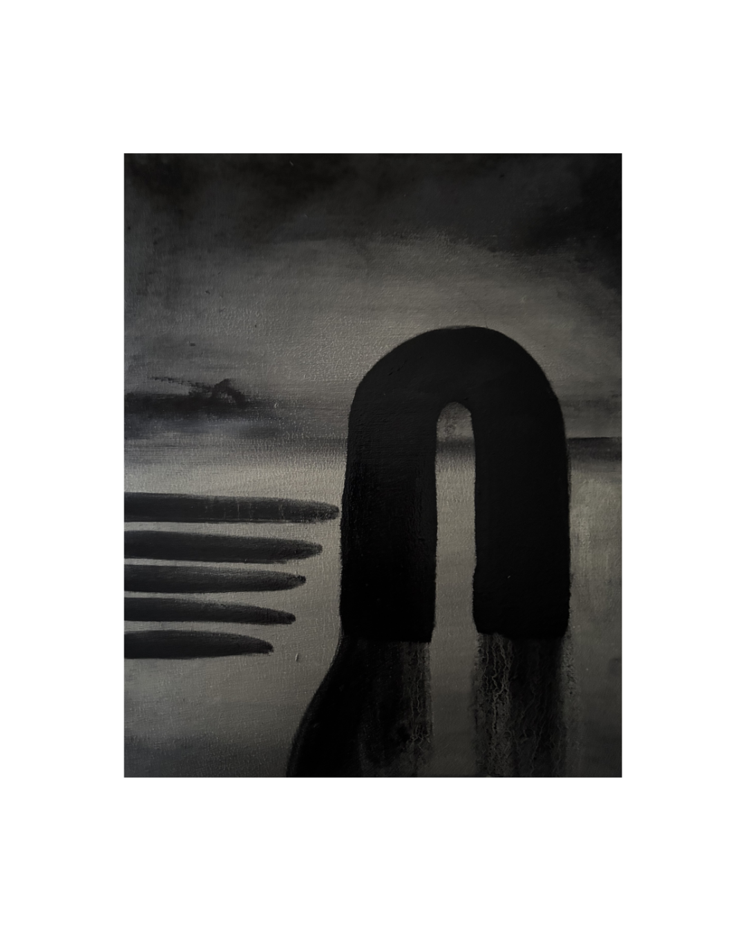 Maxine Foster