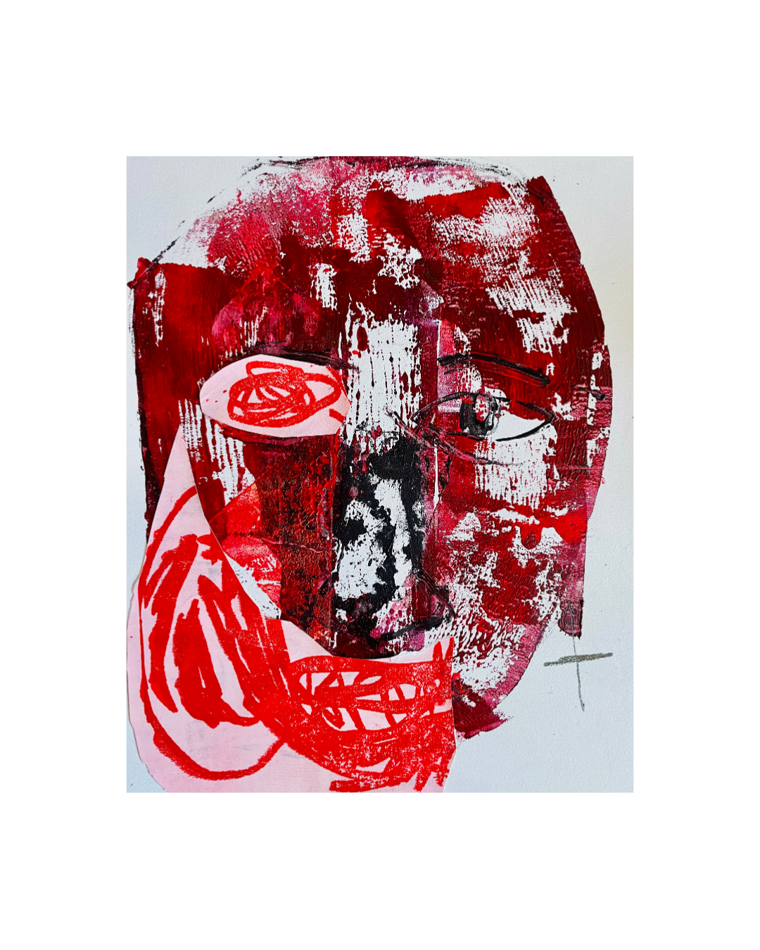 Anthony McAndrew
