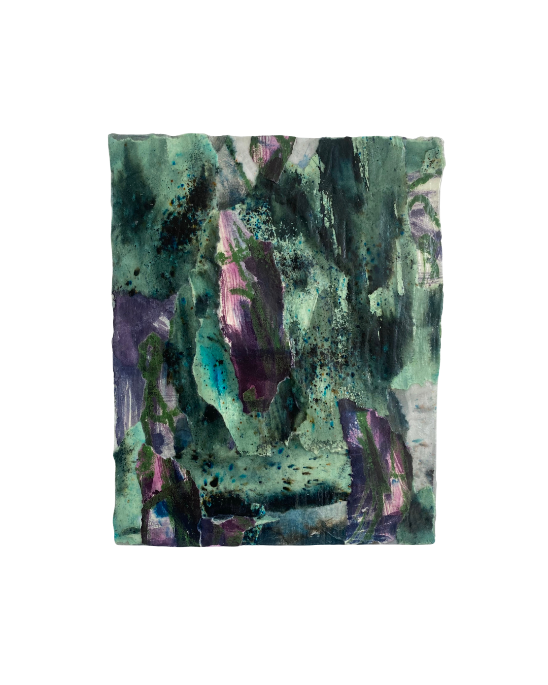 Esther Sample