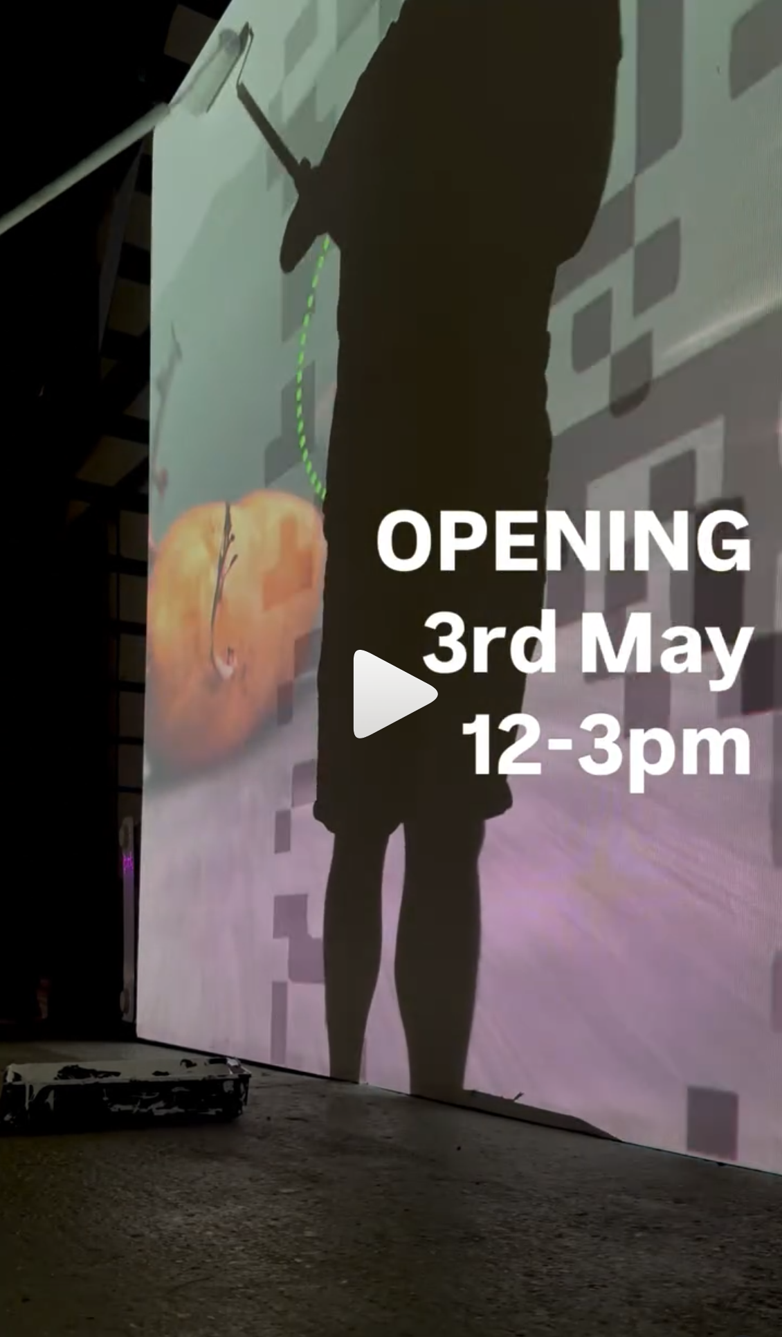 Screenshot 1976-04-01 at 06.50.10.png