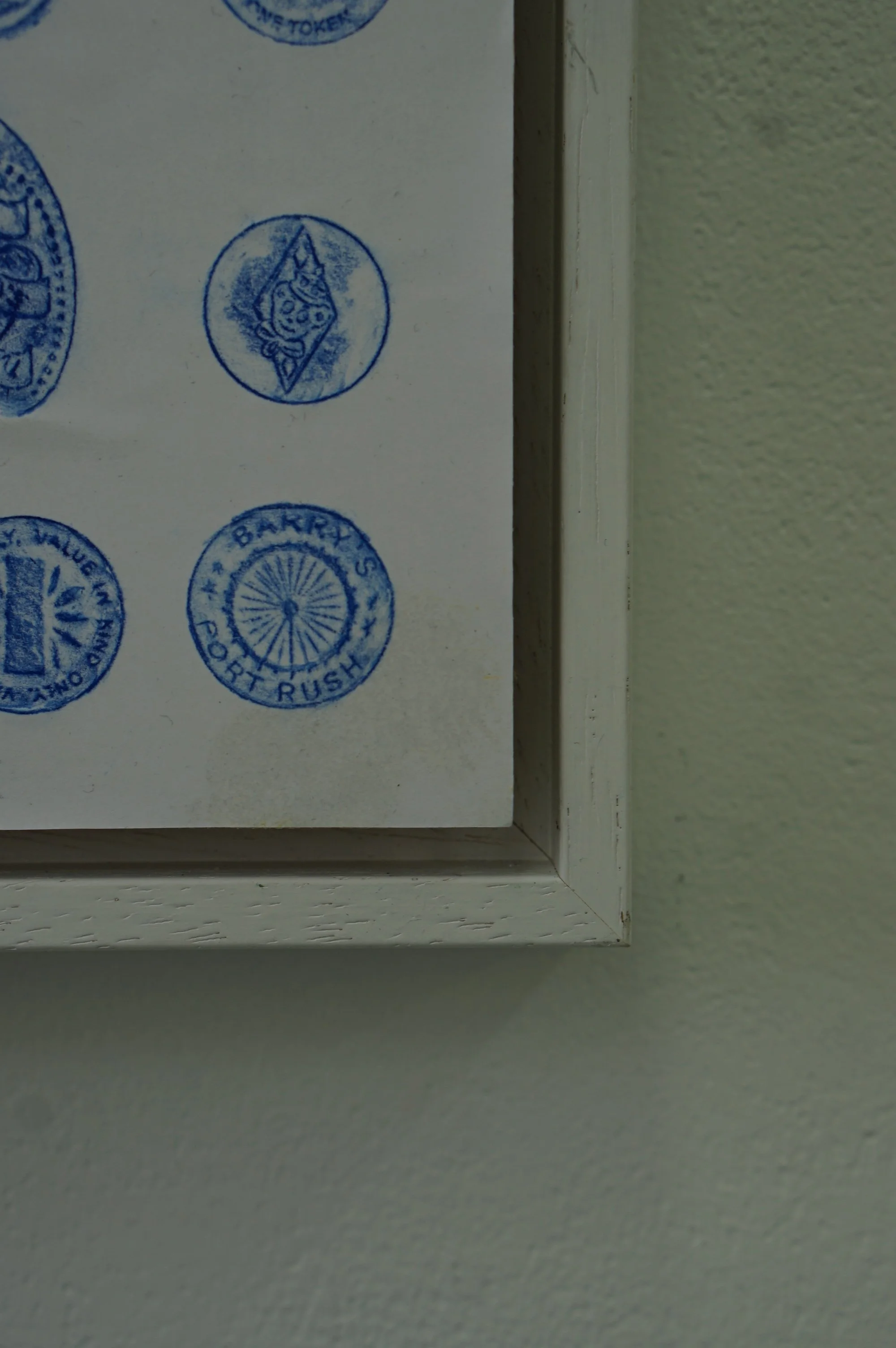 DSC03536.jpeg