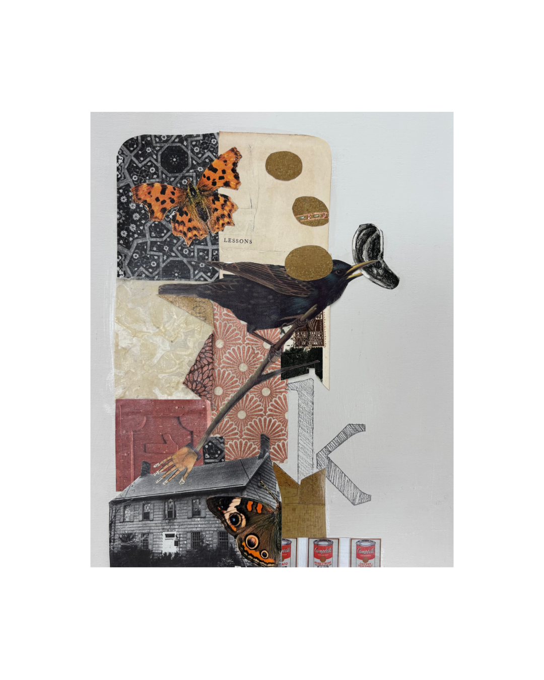 Emily Marbach