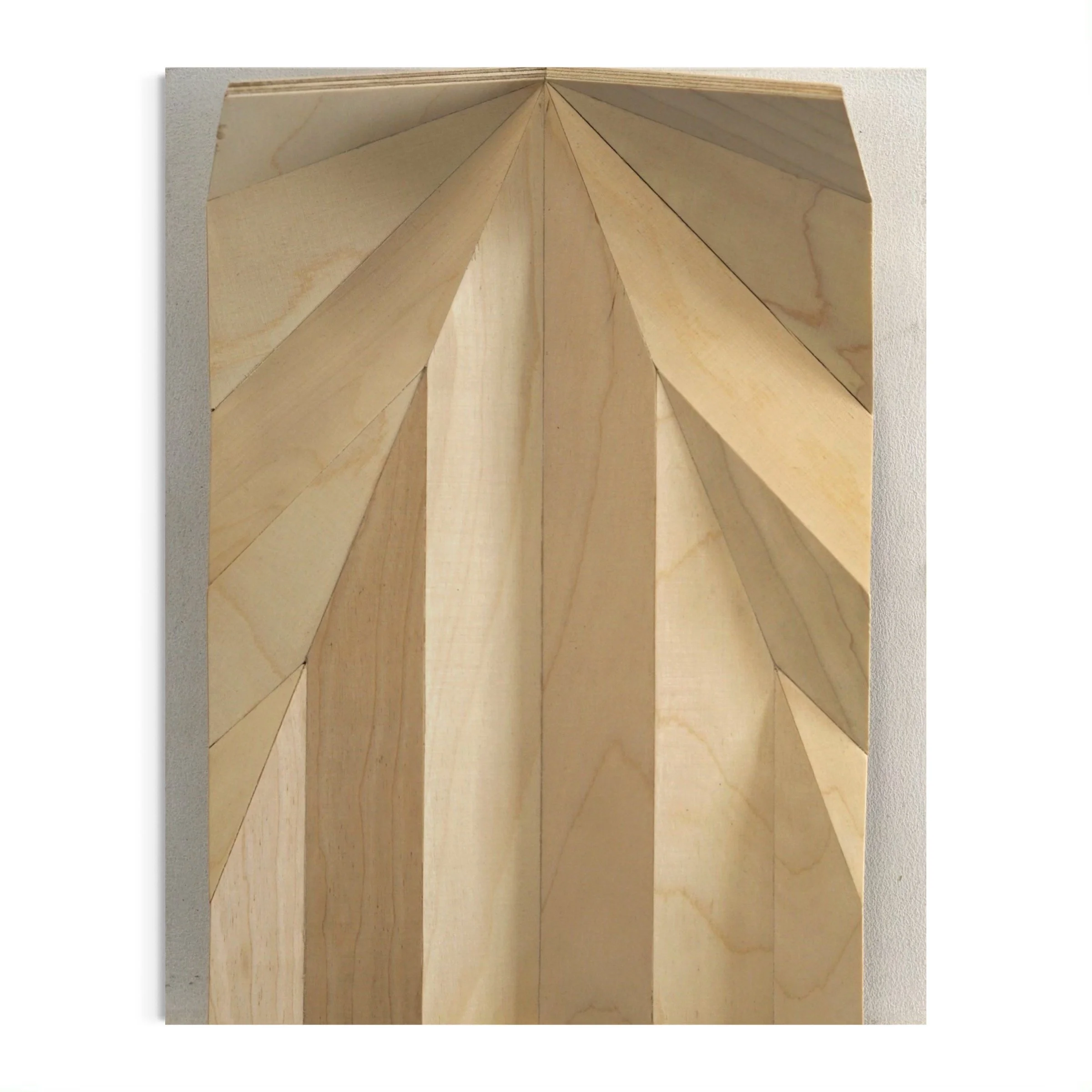 Zachary Eastwood-Bloom