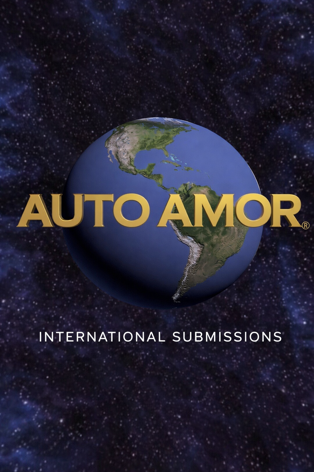 International Submissions