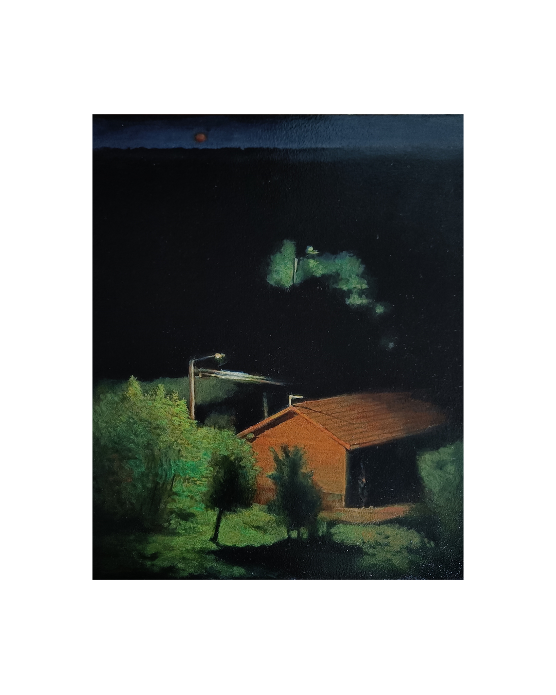 Piotr Jastak