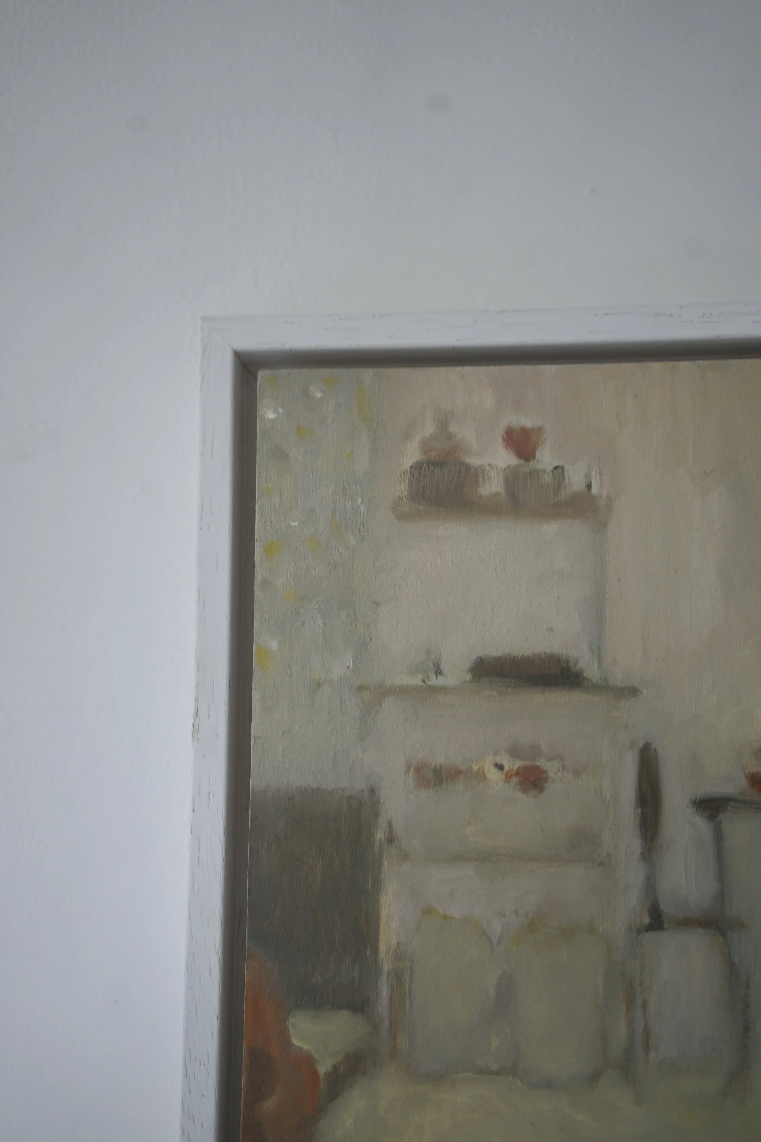 4580ED3E-6E94-46A9-A3DB-4AF19DE05AB5_1_201_a.jpeg