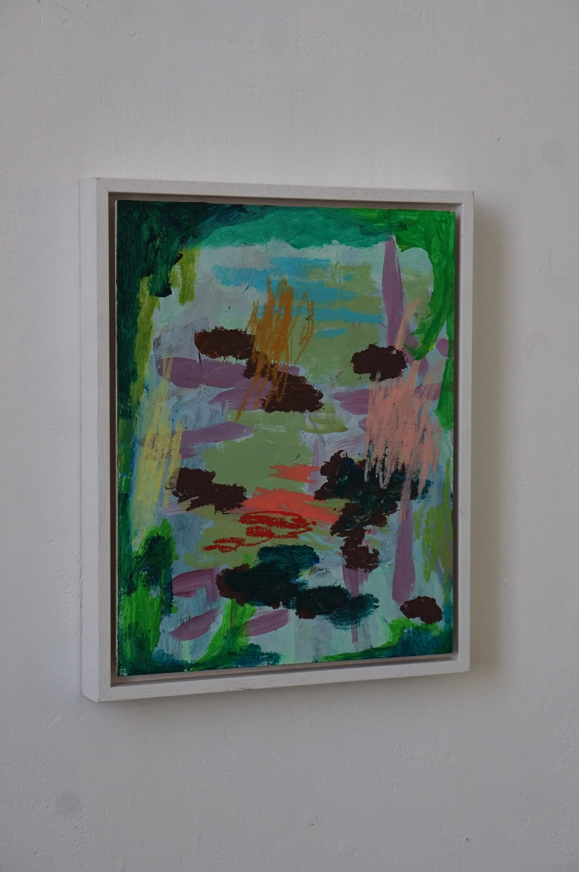 DSC03502.jpeg