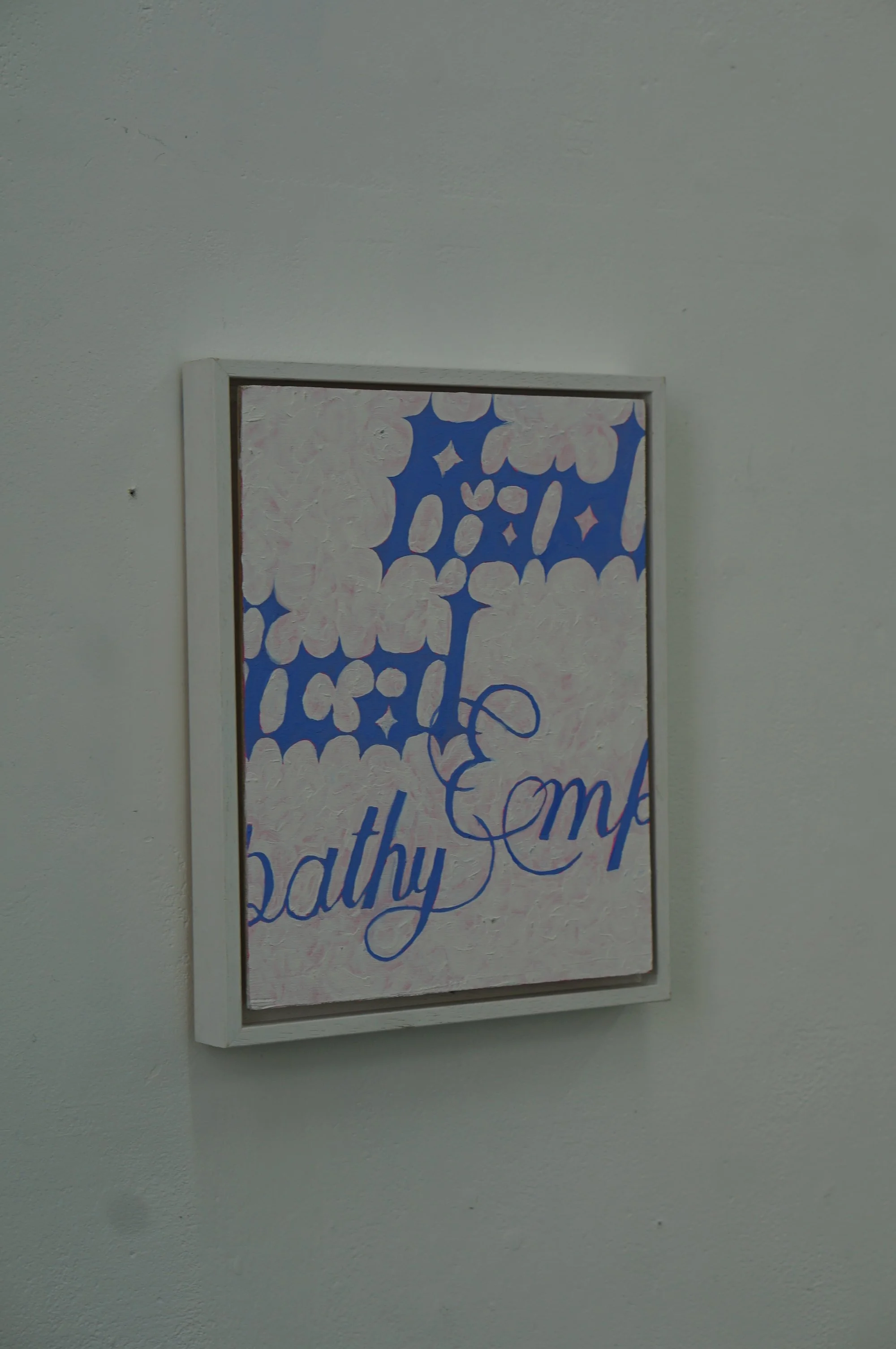 DSC03528.jpeg