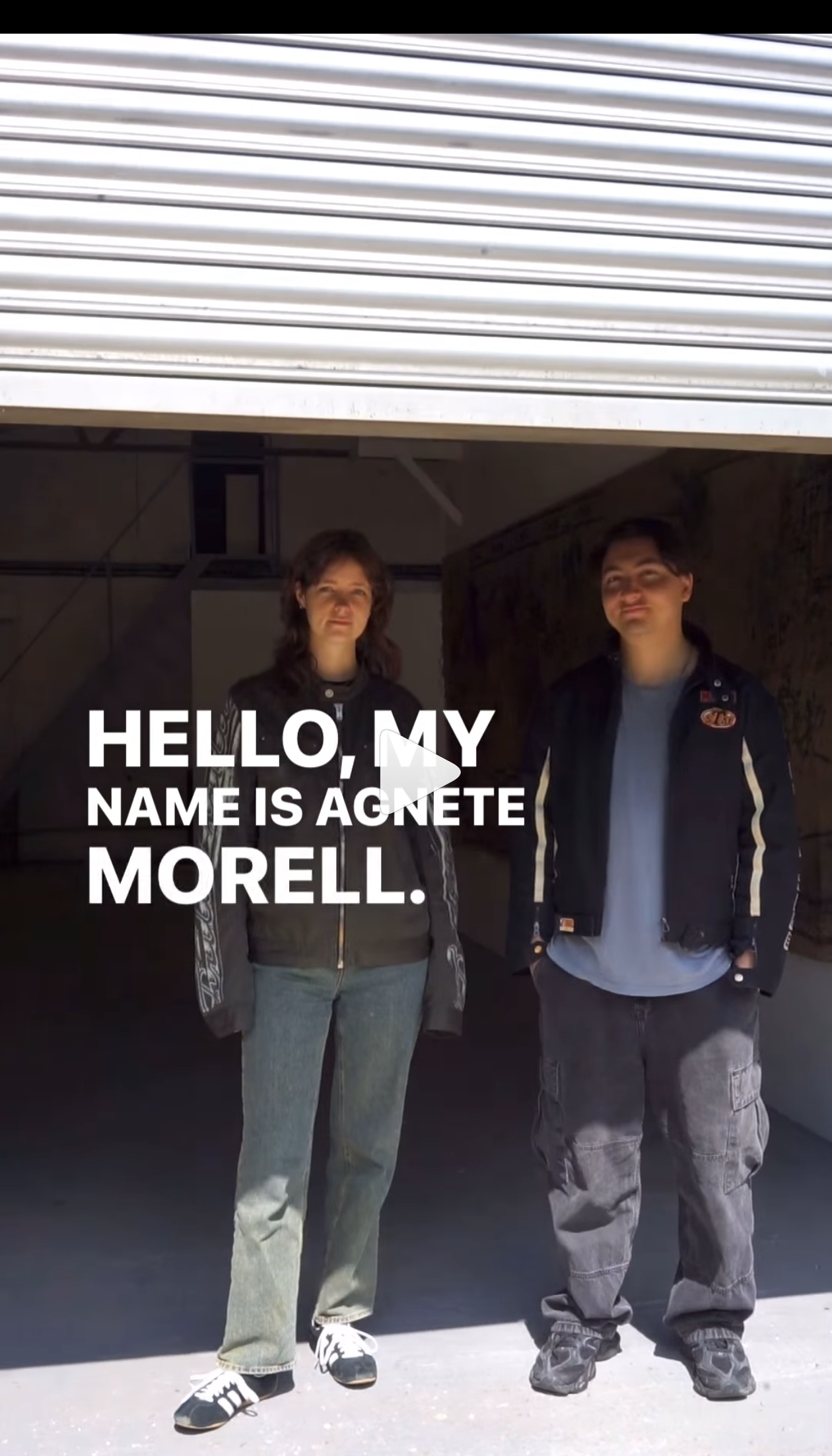 Screenshot 1976-04-01 at 03.24.46.png