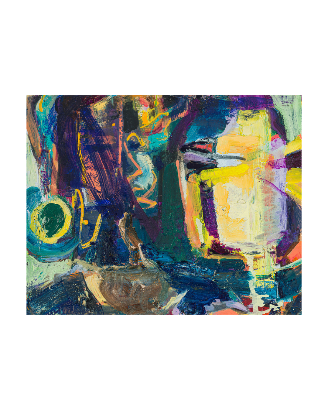 Clare Hawkes