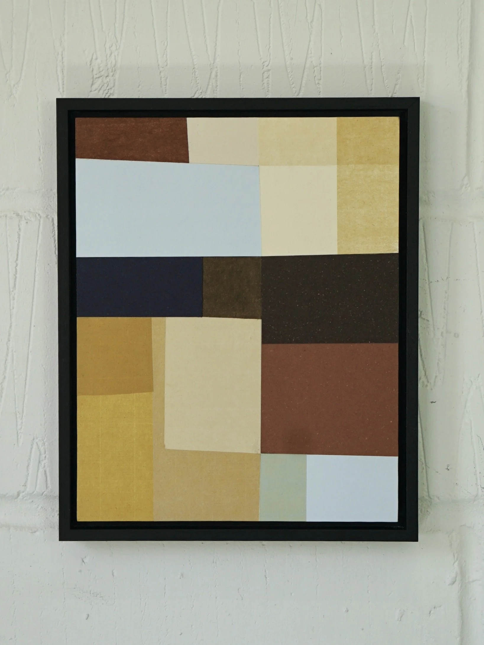 Jonathan Lawes