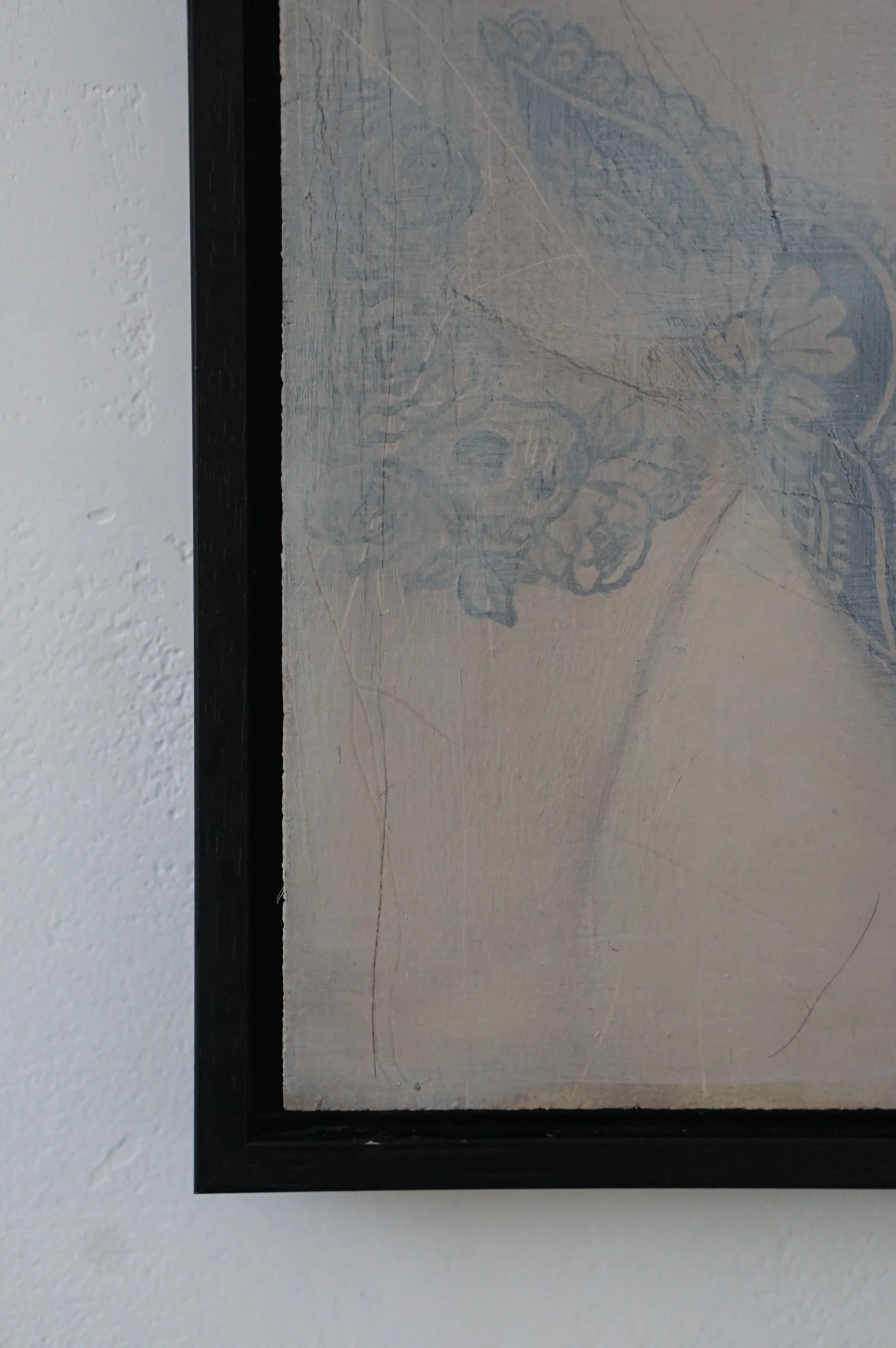 DSC03406.jpeg