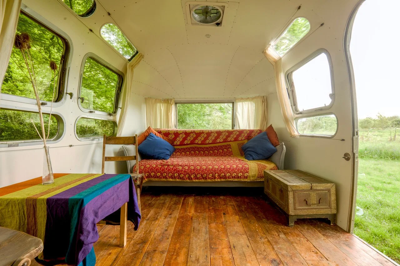Quadrangle_ForestGarden__Airstream.jpeg