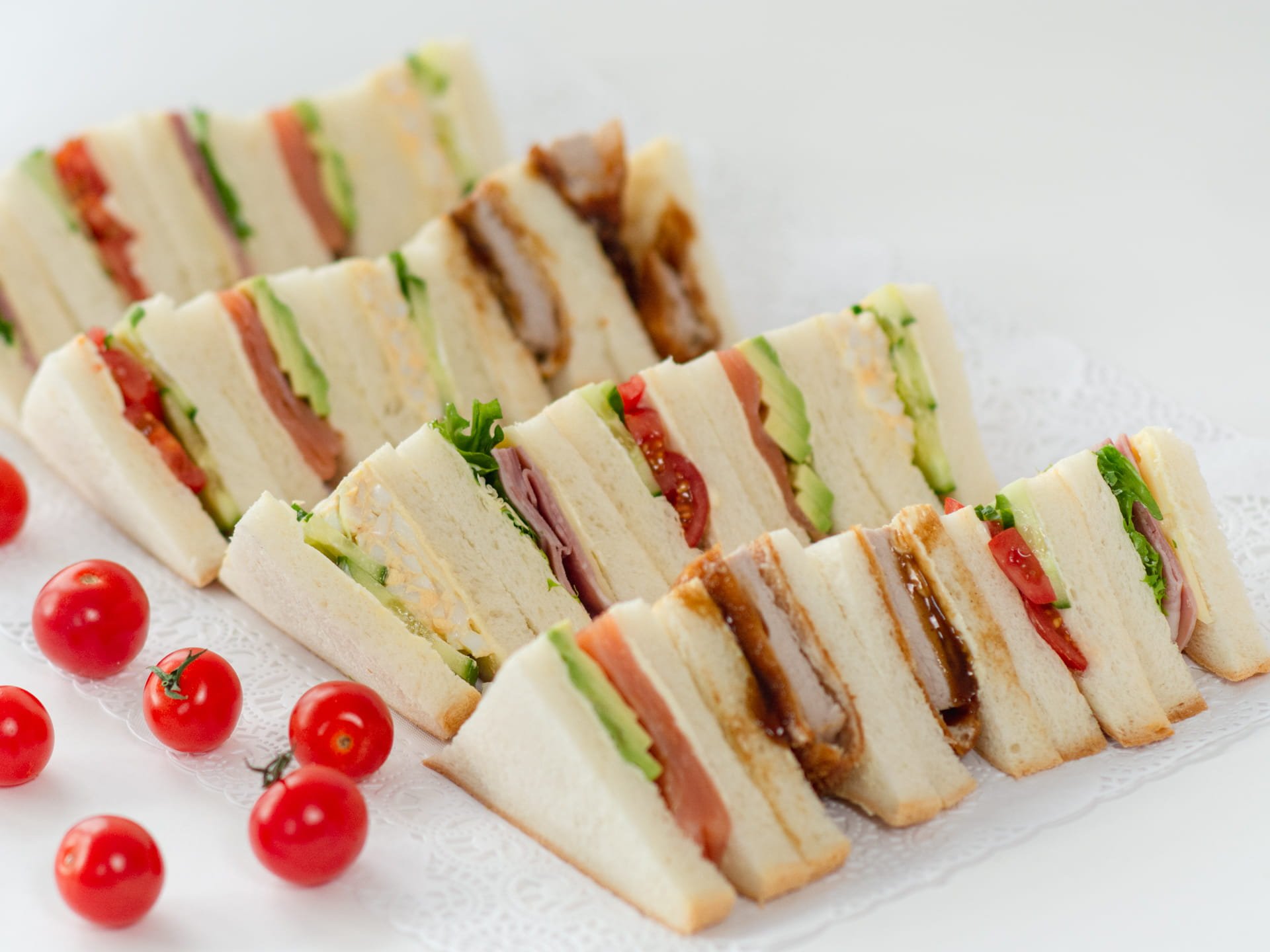 sandwich-set.jpg