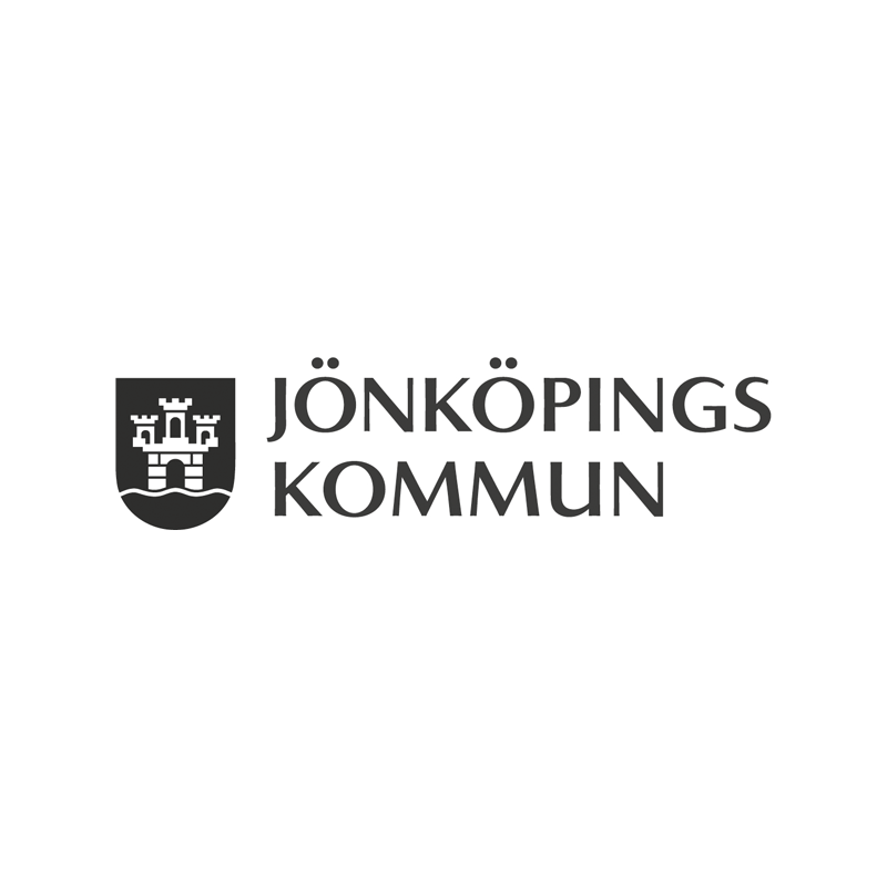 Systemförvaltare/objektspecialist inom ekonomi