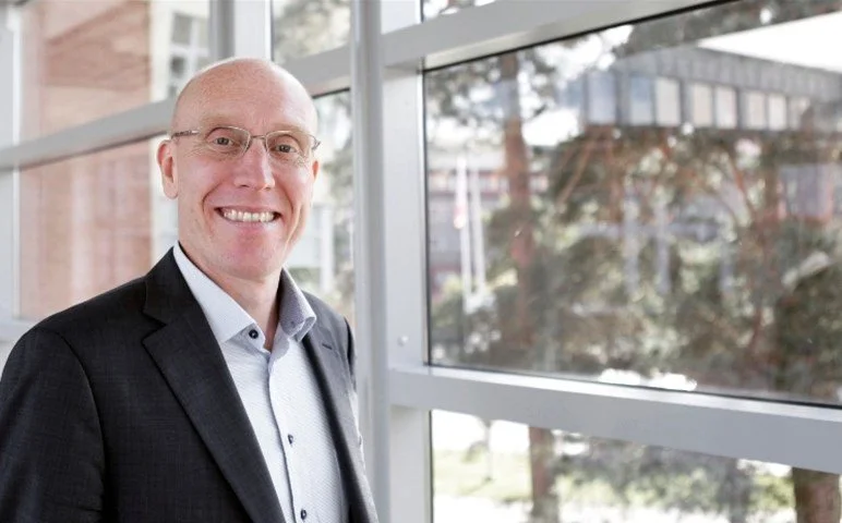 Lomma säger nej till privatiseringar