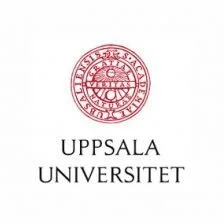 KEF och Uppsala Universitet genomför vetenskaplig studie