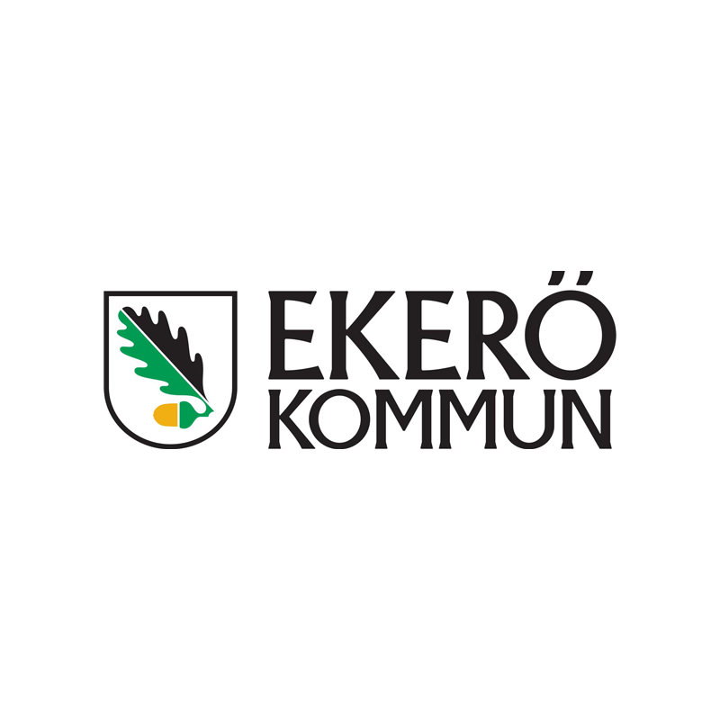 Ekonom med inriktning mot samhällsbyggnadsförvaltningen