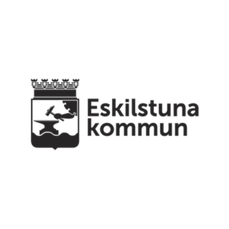 Ekonomistrateg