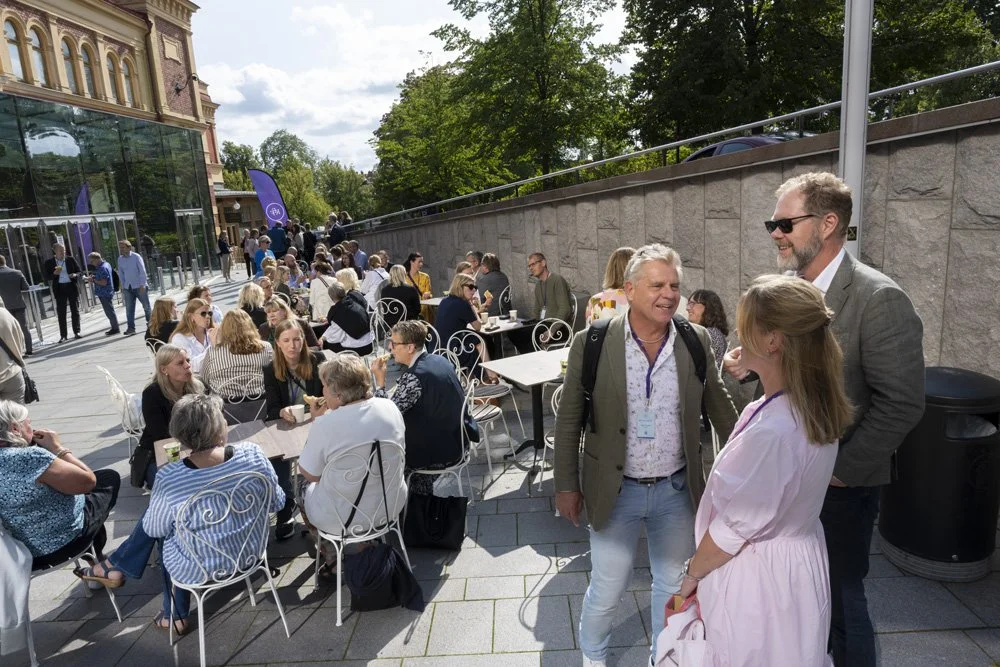 KEF 110 år 035.jpg