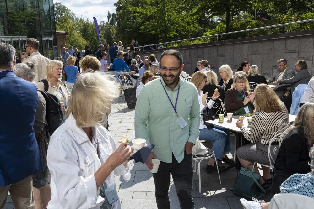 KEF 110 år 032.jpg