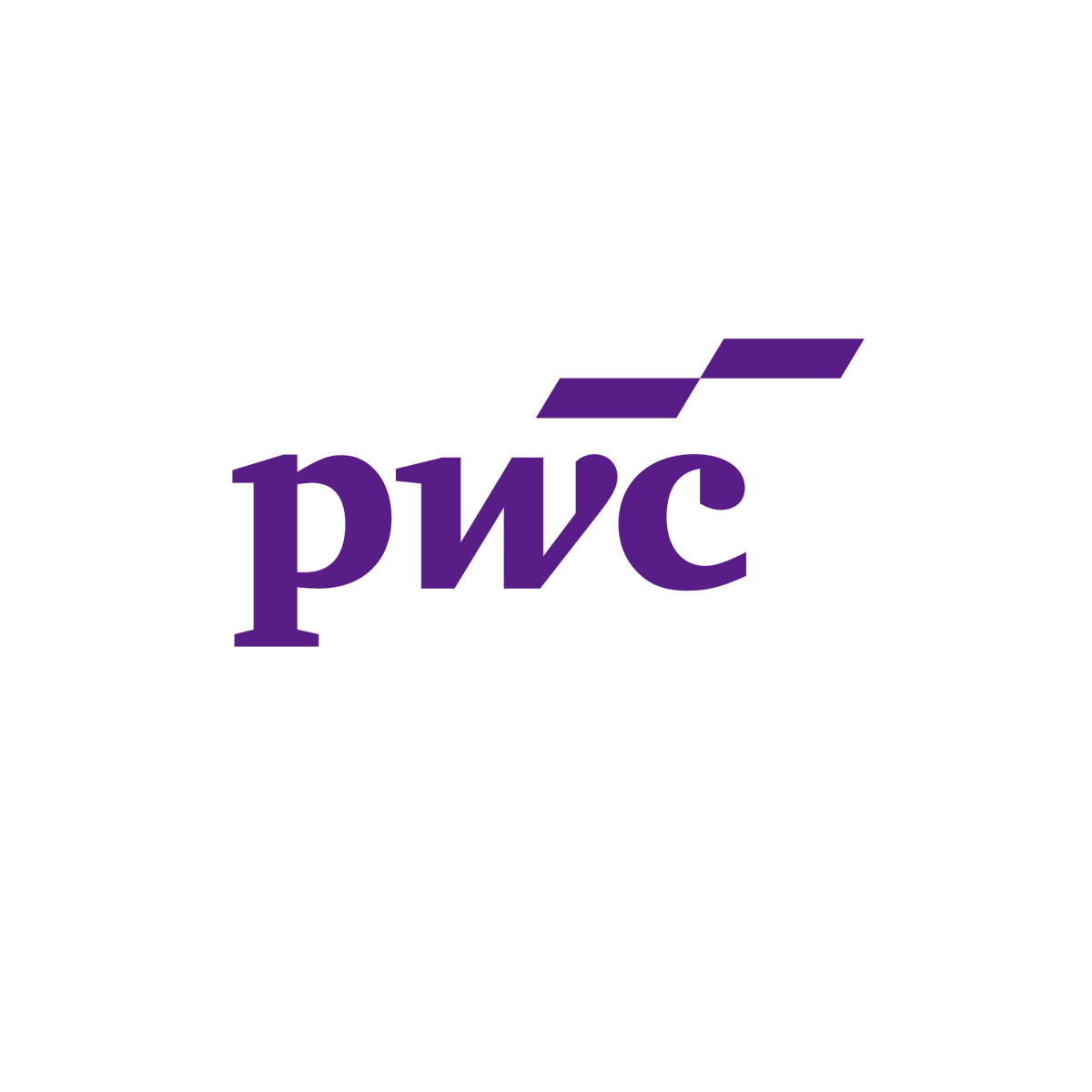 PwC