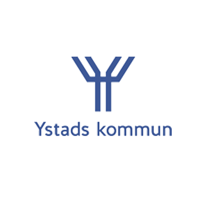 Controller till vårt utbildningsteam