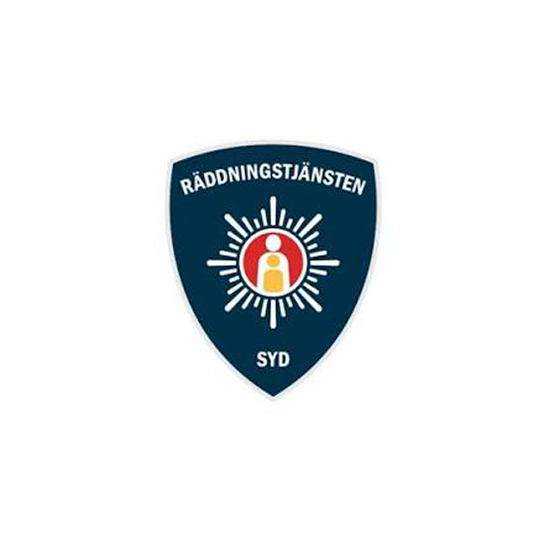 Ekonomichef till Räddningstjänsten Syd