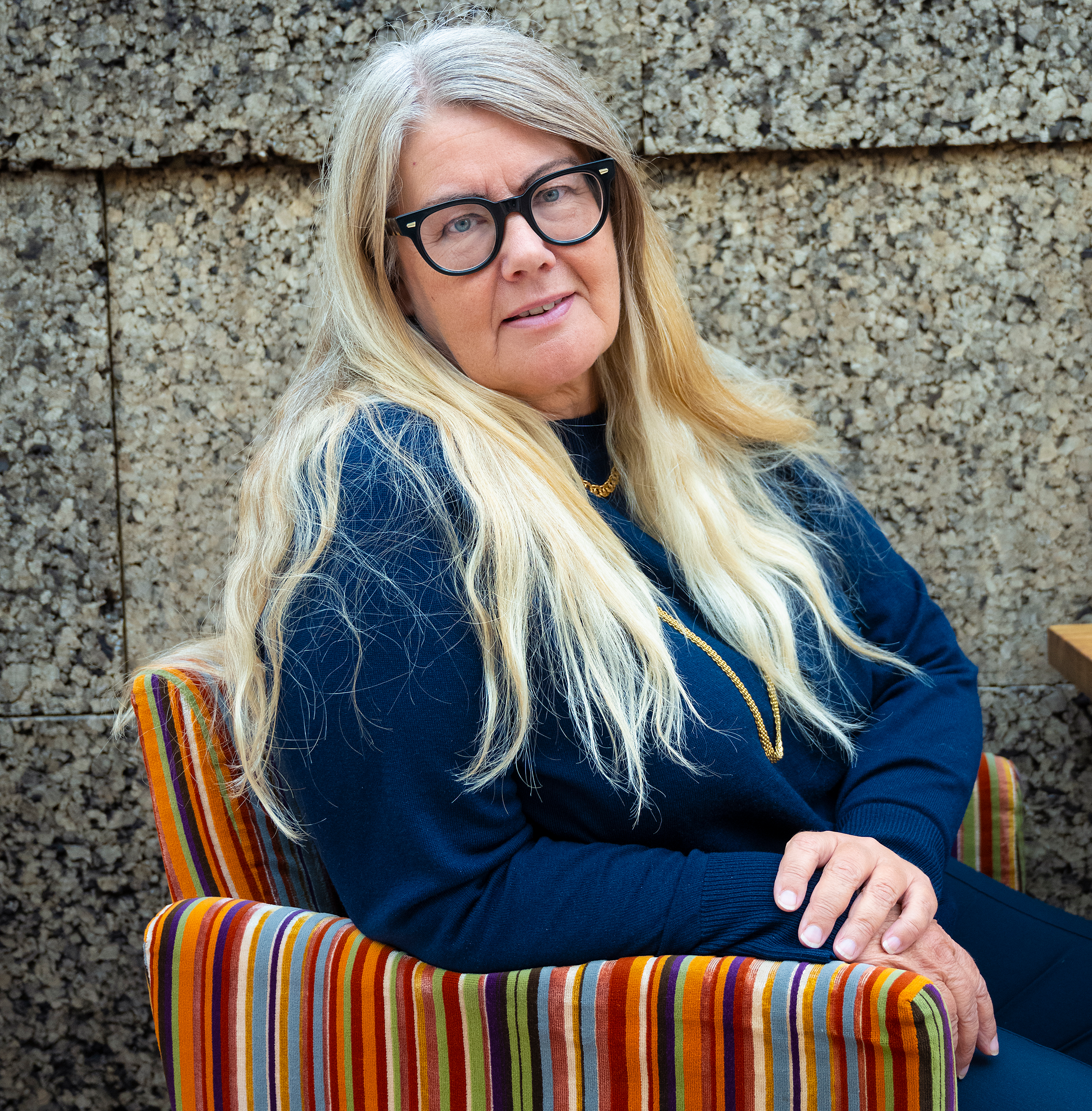 Utredare tveksam till skattebroms