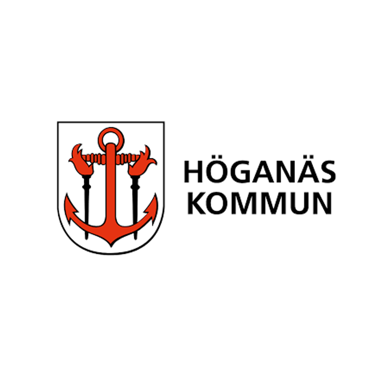 Redovisningsekonom