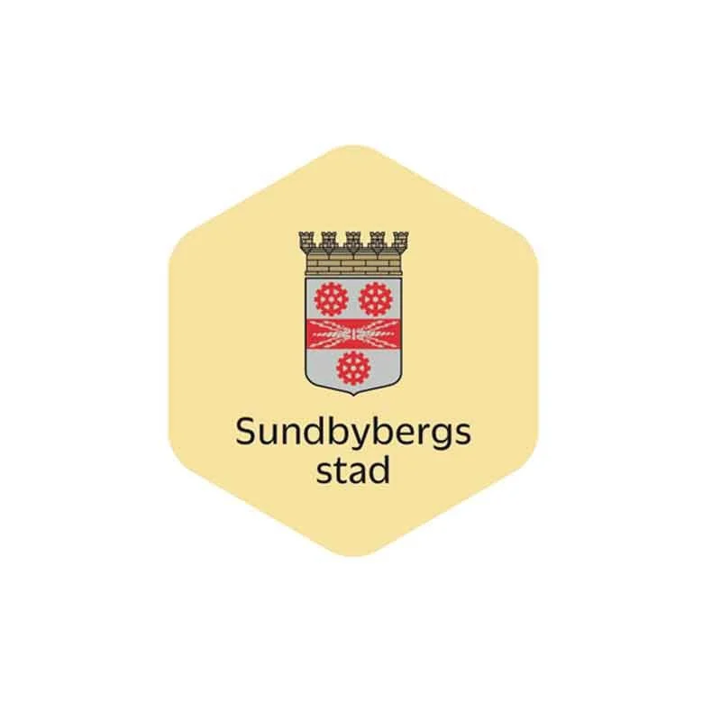 Budgetstrateg