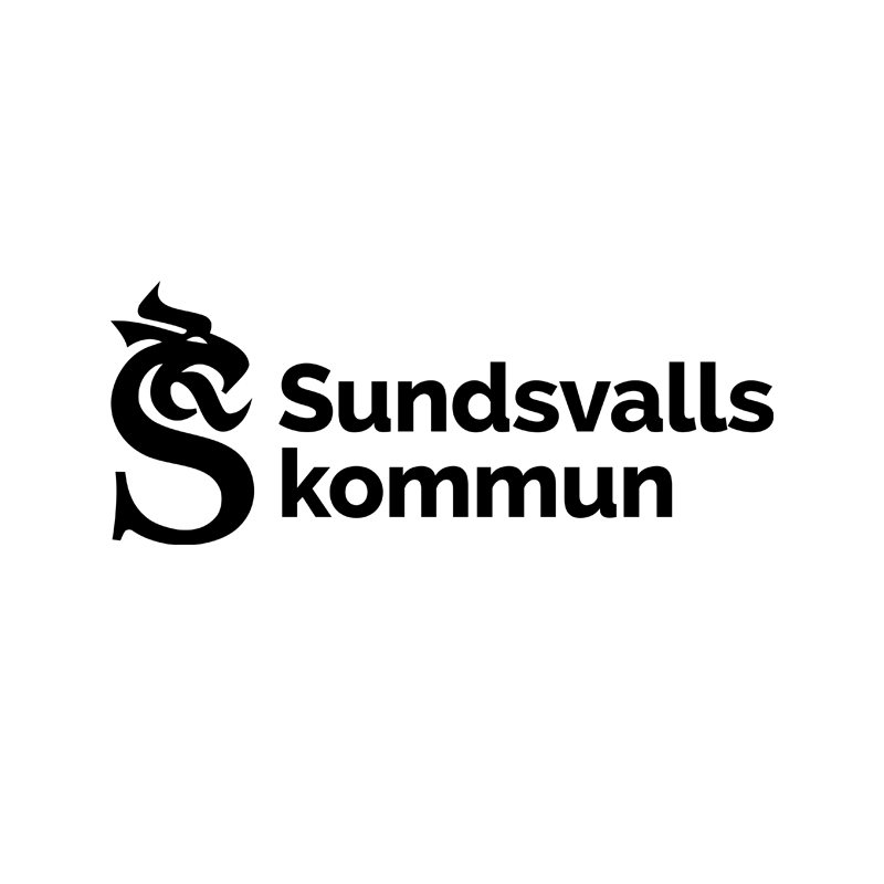 Controller till avdelningen Ekonomi och analys