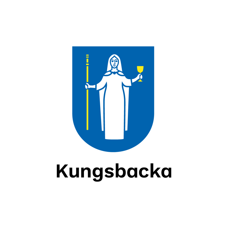 Enhetschef till Styrning & Ekonomi på Kommunledningskontoret
