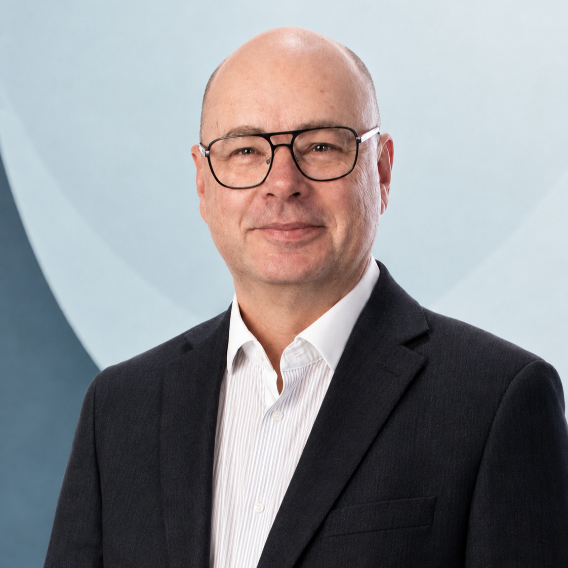 Göran Andersson