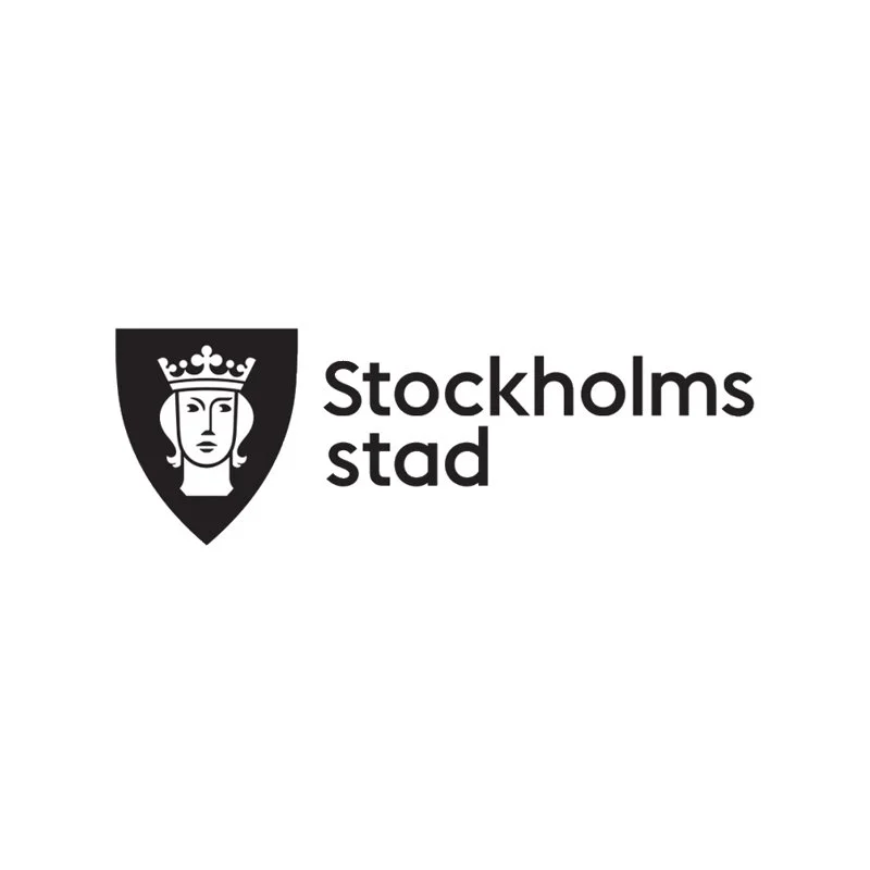 Enhetschef till Revisionskontoret