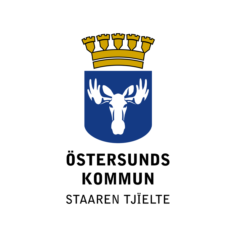 Ekonomichef till Vård-och omsorgsförvaltningen