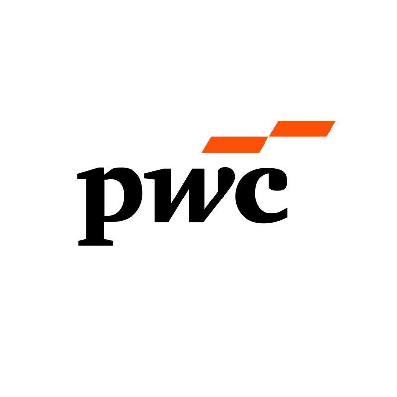 Managementkonsult