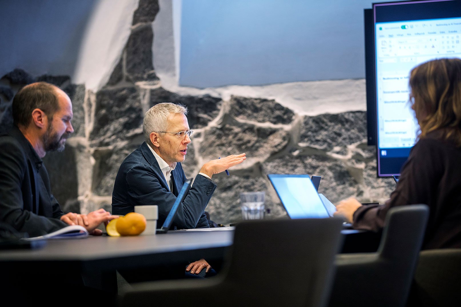 EU backar om CSRD – men gröna lån fortsätter växa