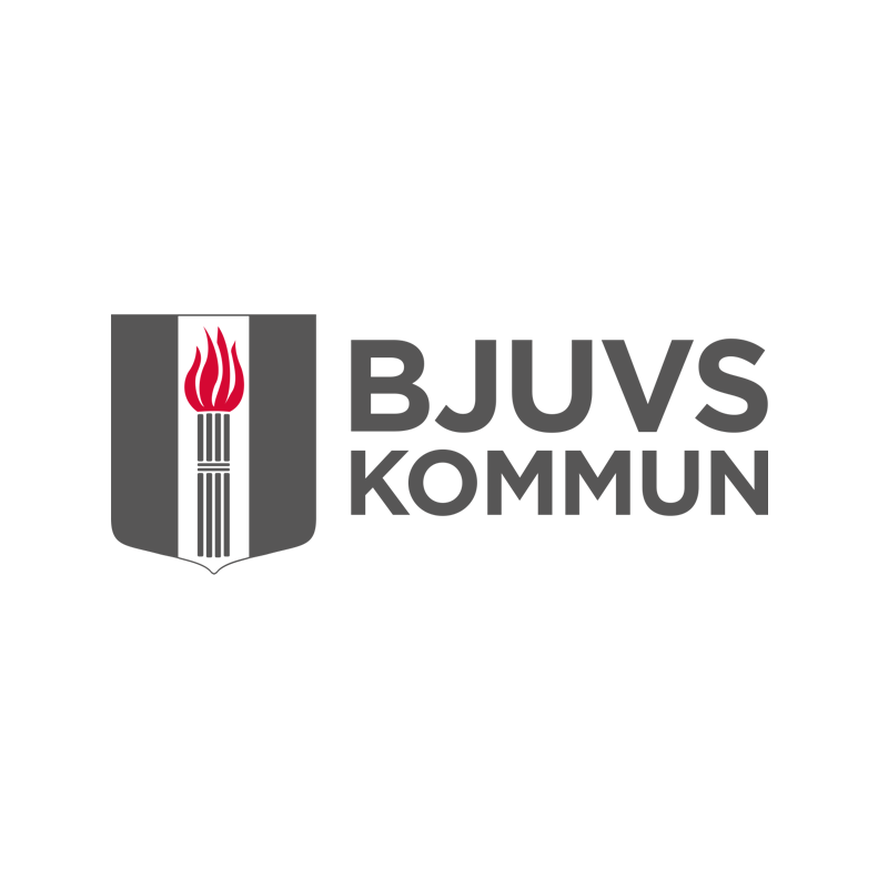 Ekonomicontrollers, två tjänster