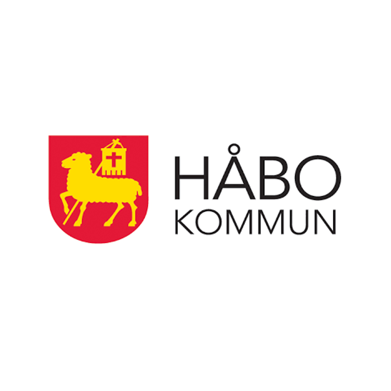 Controller till skolverksamheten