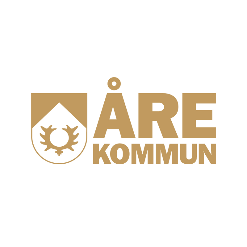 Ekonomichef