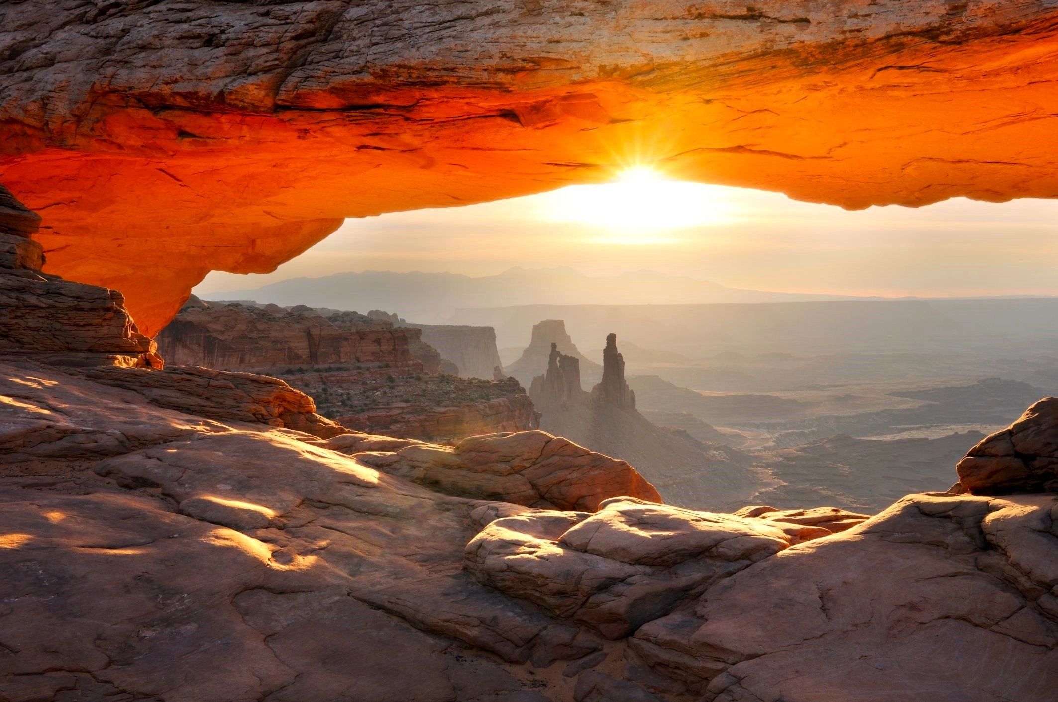 MESA+ARCH+ED.jpg
